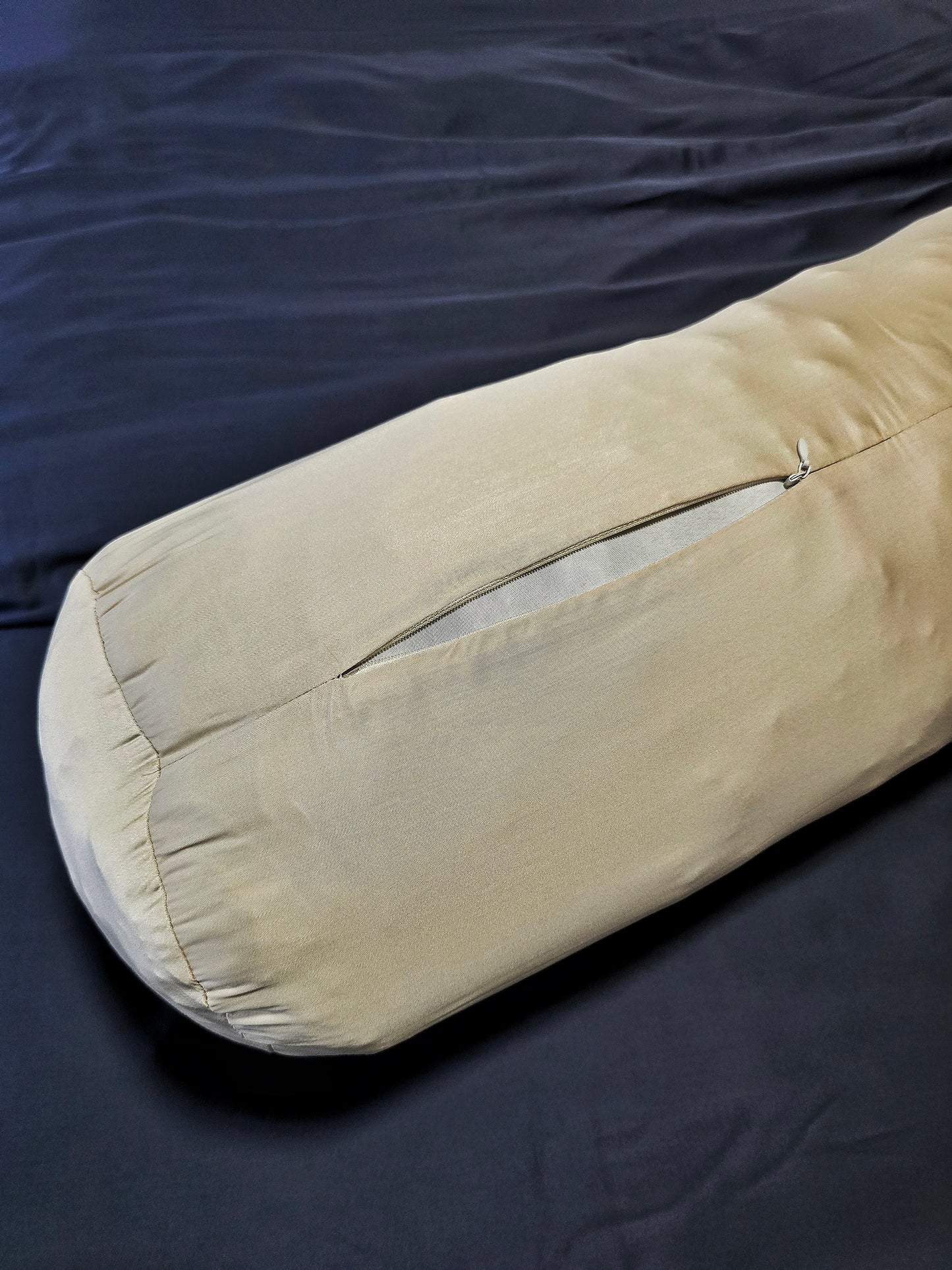 OtterEase™ Bolster Case