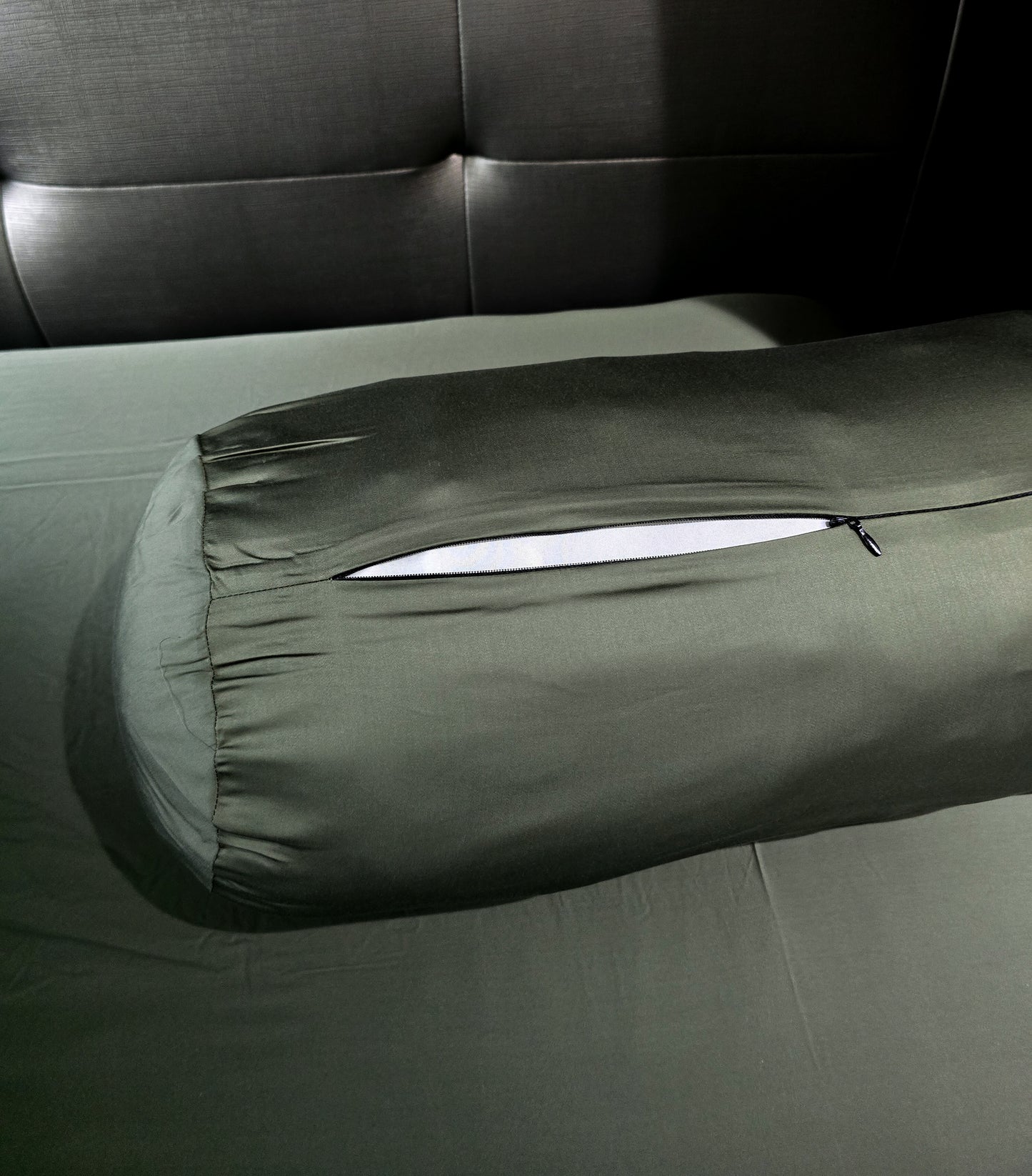OtterEase™ Bolster Case