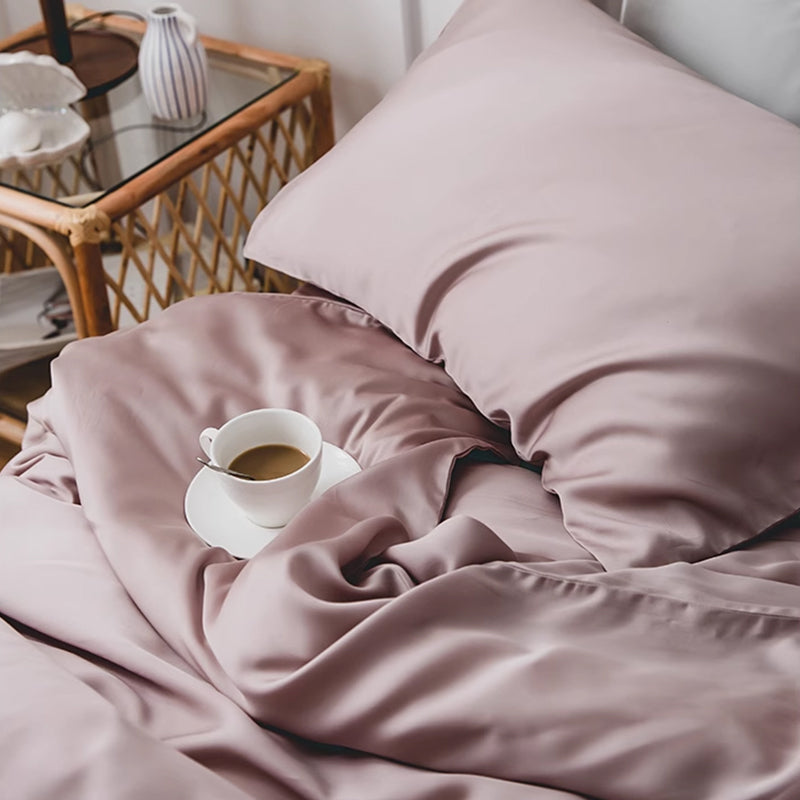 OtterEase™ Pillow Case