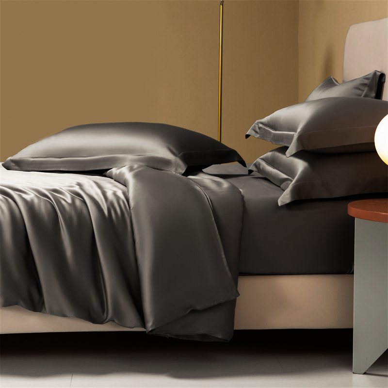 OtterEase™ Pillow Case