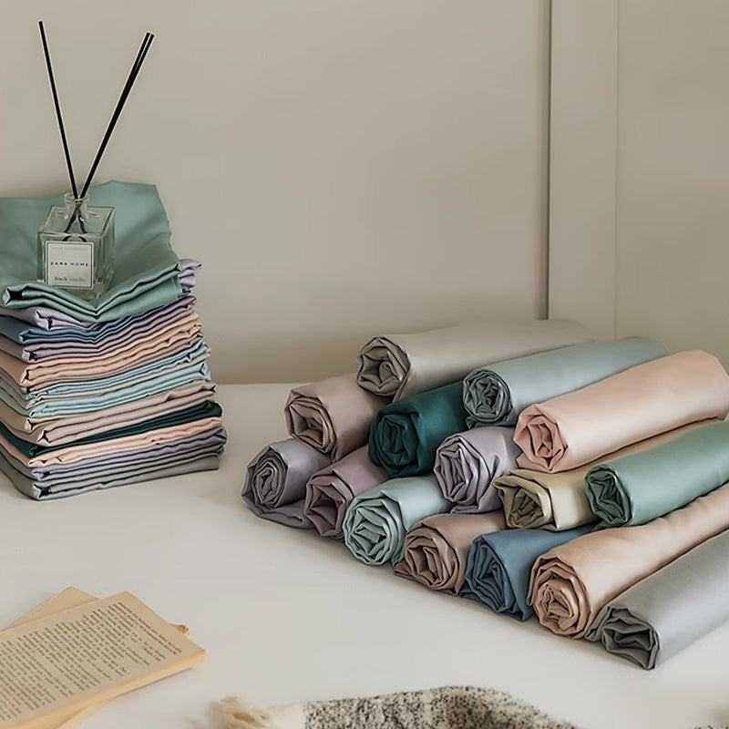 OtterEase™ Bolster Cases